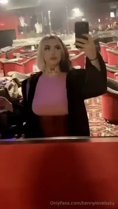 How badly do you want me to strip for you right now part 156 