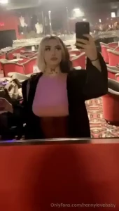 How badly do you want me to strip for you right now part 156