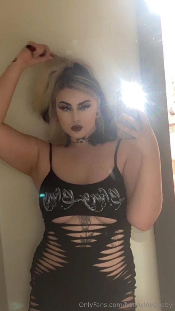 Can you help me put the star on the tree i can t reach part 4 