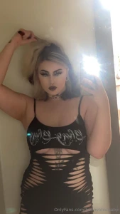 Can you help me put the star on the tree i can t reach part 4