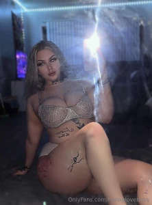 I m a handful in the bedroom but so are my tits part 65