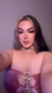 Upto anything much today baby