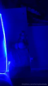 Good morning daddy part 678