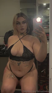 If i was a pok mon i d be a squirtle