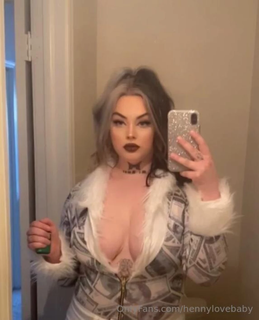 Does daddy wanna play with me part 112 