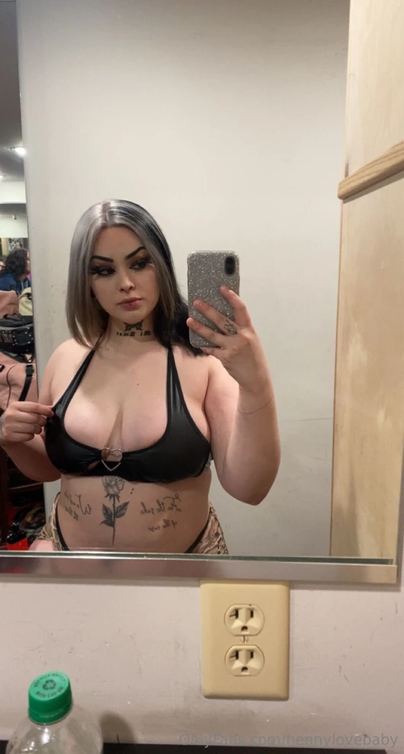 It s been a hell of a day help me relax part 44 