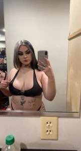 It s been a hell of a day help me relax part 44