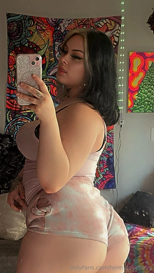 Dirty minds are always creative part 103 