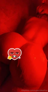 Super hot bundle part 1