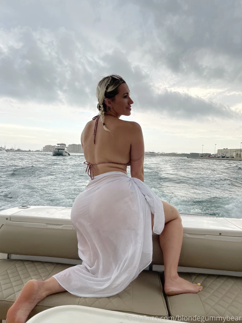 The perfect view isn t nbsp it see more at https onlyfans com 