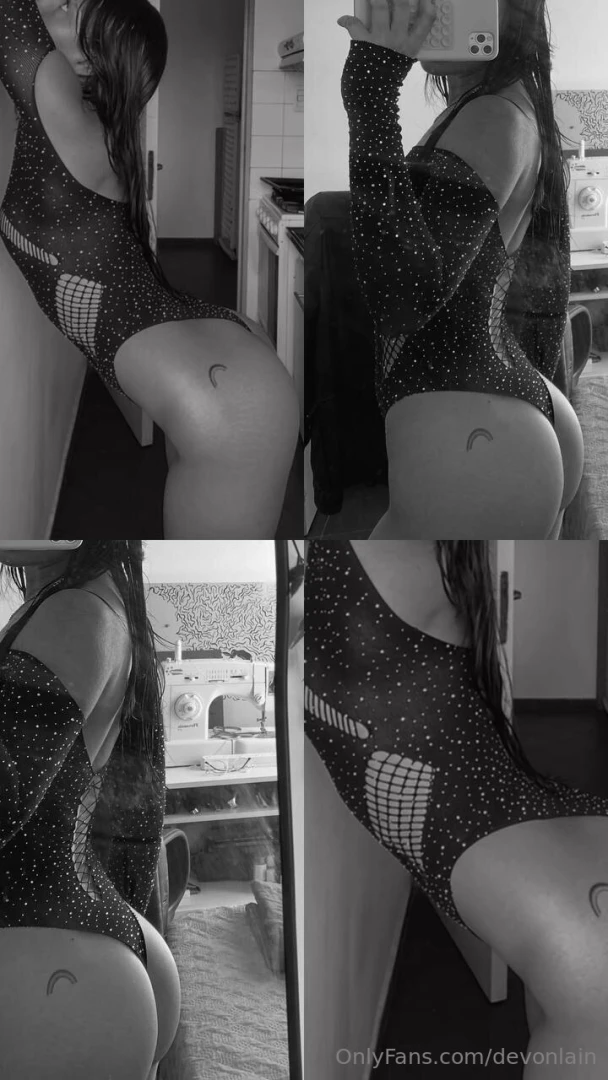 Say me yes my goddes 