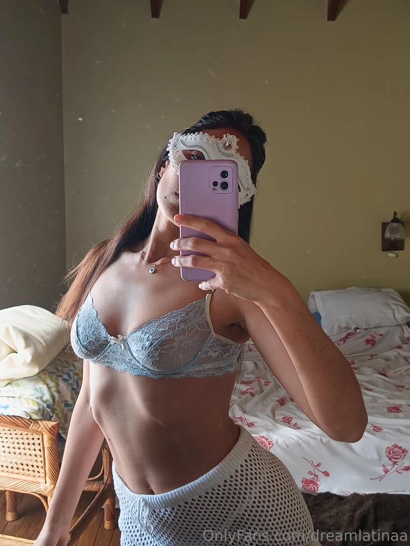 I m going to be in bed all sunday 