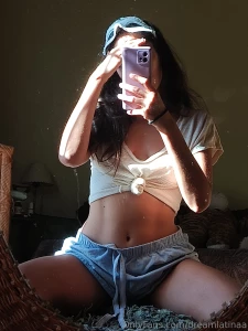 Morning babe part 185