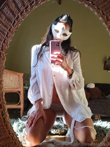 Close like this i m waiting to you babe part 1