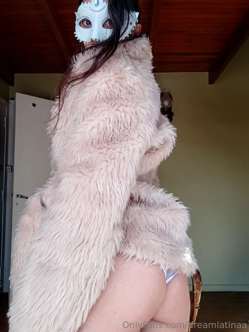 Are you needing company love i could be your sweet angel 