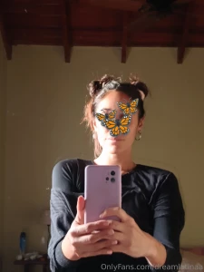 You like my buns part 1