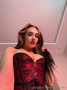 I can t decide do i look better with or without glasses vote below amp