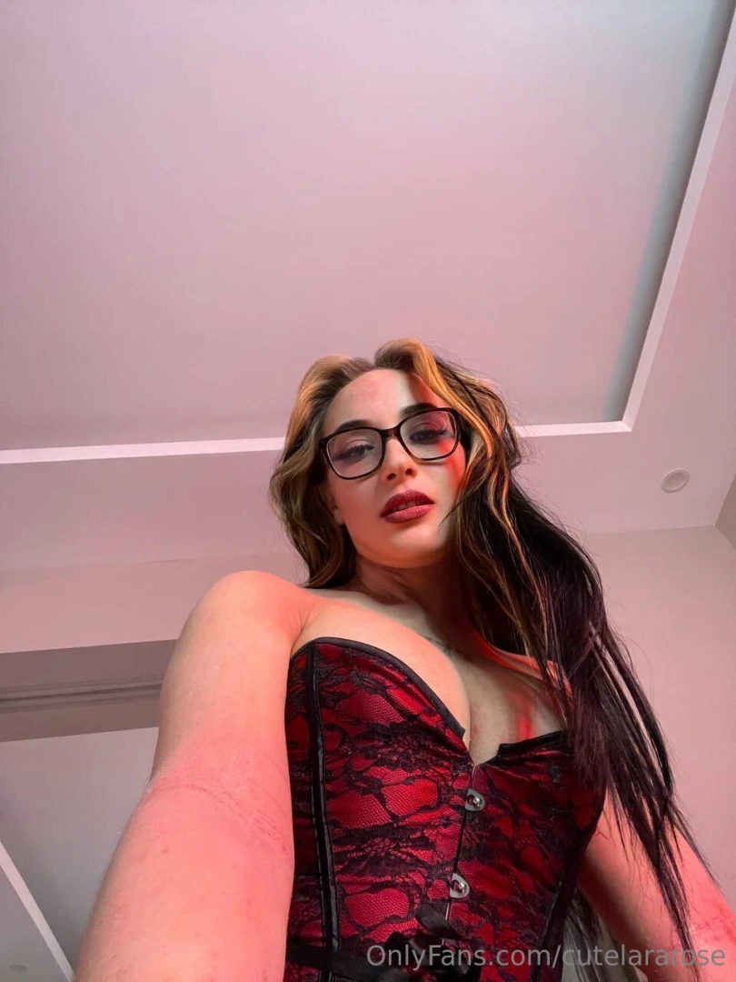 I can t decide do i look better with or without glasses vote below amp part 1 