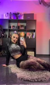 If you looked twice you owe me a message