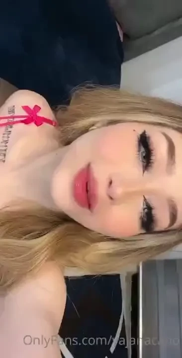 D jenme saber en los comentarios si quieren ver videos de tt por aqu 