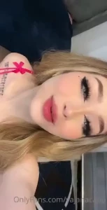 D jenme saber en los comentarios si quieren ver videos de tt por aqu