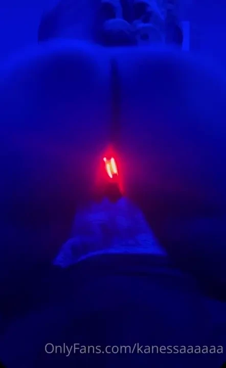 There s a party in my butt who s cumming part 2 