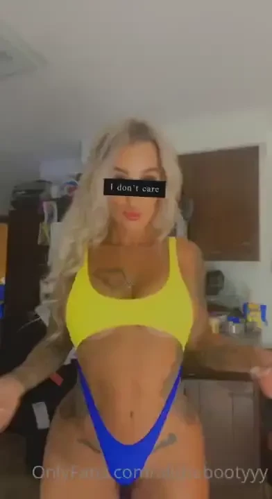 Just got a new suit do you like it can t wait to wear it now i need 