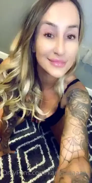 Tomorrow 7am est new video goes up part 2 