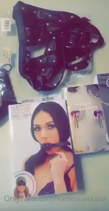 What should i use first 