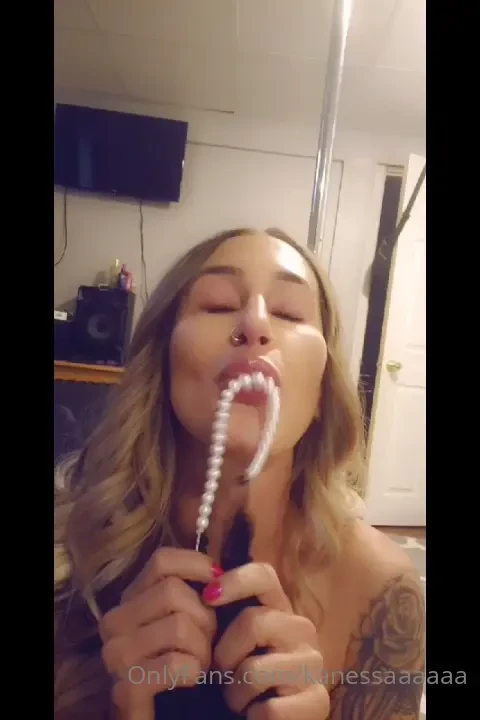 They tasted so good after part 1 