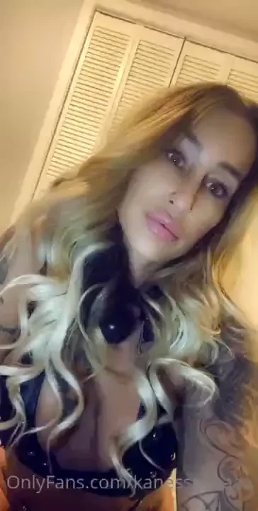 Biting down on this while you fuck the shit out of me sounds soooo part 1 