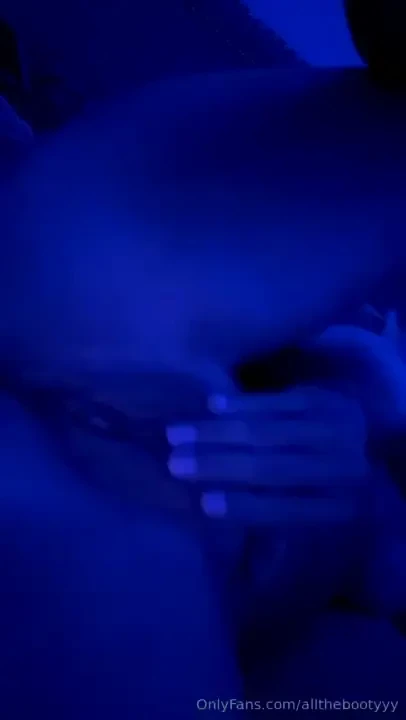 It s another rainy day here i m horny i wanna cuddle and i need a cock part 1 