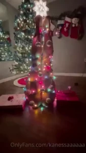 Allthebootyyy part 108