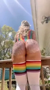 Allthebootyyy part 349