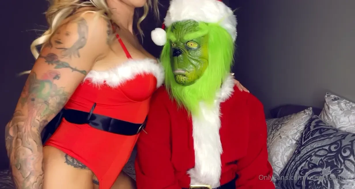 Allthebootyyy part 388 