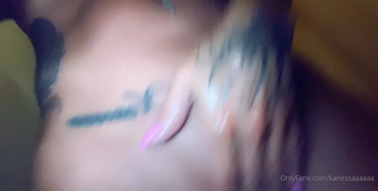 Allthebootyyy part 446 