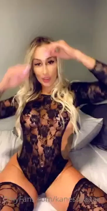 Allthebootyyy part 439 