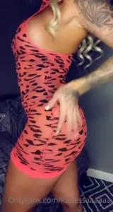 Allthebootyyy part 398