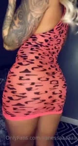 Allthebootyyy part 383