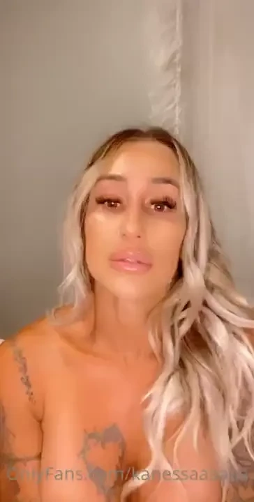 Allthebootyyy part 449 