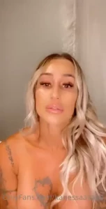 Allthebootyyy part 449