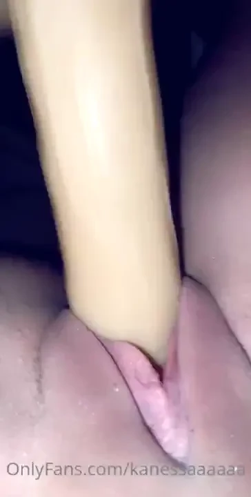 Shower time part 217 