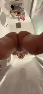 Allthebootyyy part 9