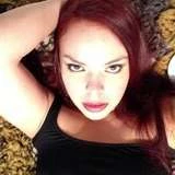 Sophia Sylvan Free Onlyfans