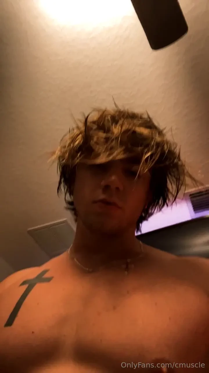 Not the usual content i drop but whatever this was one of the most part 1 