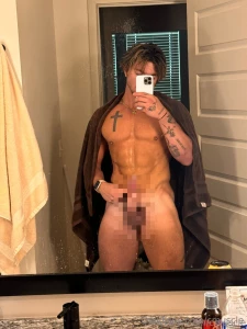 Not the usual content i drop but whatever this was one of the most