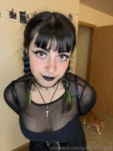 Cum here daddy part 78