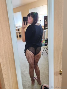 Check my instagram bio for the link be sure to follow me on the other