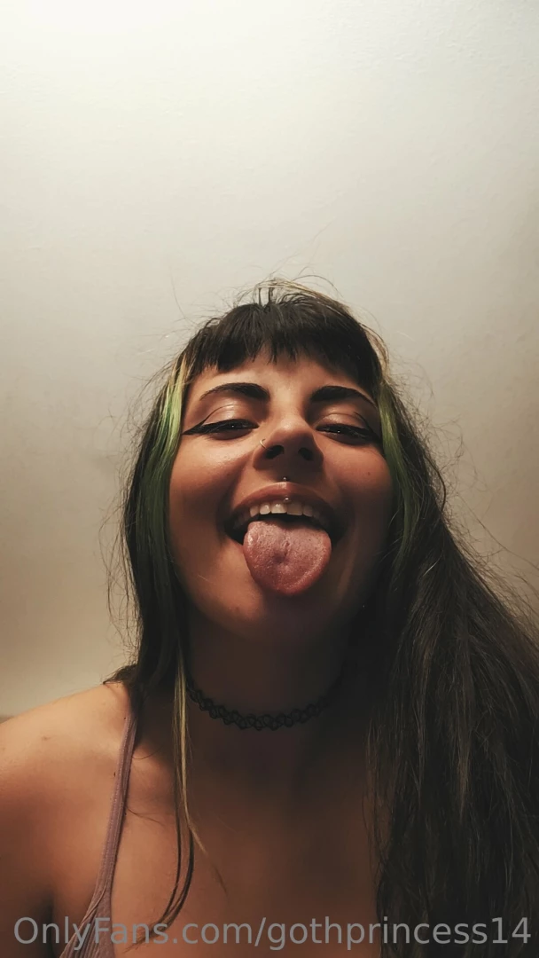 Happy friday do you wanna play with me part 1 