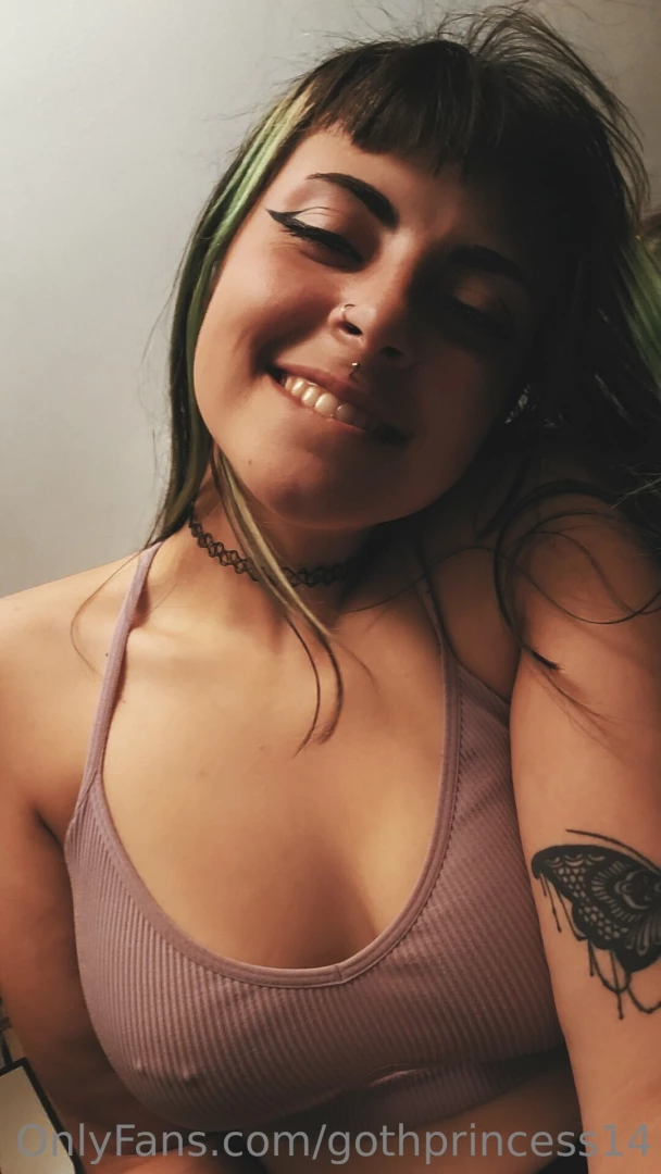 Happy friday do you wanna play with me part 2 